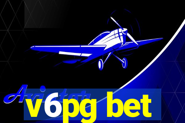 v6pg bet